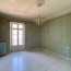 POLE SUD IMMOBILIER : Appartement | BEZIERS (34500) | 80 m2 | 87 000 € 