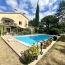  POLE SUD IMMOBILIER : Domain / Estate | BEZIERS (34500) | 200 m2 | 495 000 € 