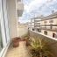  POLE SUD IMMOBILIER : Appartement | BEZIERS (34500) | 68 m2 | 84 000 € 