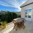  POLE SUD IMMOBILIER : Maison / Villa | BEZIERS (34500) | 135 m2 | 272 000 € 