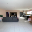  POLE SUD IMMOBILIER : Maison / Villa | BEZIERS (34500) | 115 m2 | 262 000 € 