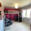  POLE SUD IMMOBILIER : Maison / Villa | BEZIERS (34500) | 115 m2 | 262 000 € 