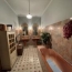  POLE SUD IMMOBILIER : Maison / Villa | BEZIERS (34500) | 300 m2 | 540 000 € 