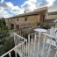  POLE SUD IMMOBILIER : Maison / Villa | BEZIERS (34500) | 300 m2 | 540 000 € 