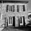  POLE SUD IMMOBILIER : Maison / Villa | CAZOULS-LES-BEZIERS (34370) | 100 m2 | 165 000 € 