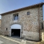  POLE SUD IMMOBILIER : Maison / Villa | CAZOULS-LES-BEZIERS (34370) | 100 m2 | 165 000 € 