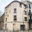  POLE SUD IMMOBILIER : Immeuble | BEZIERS (34500) | 140 m2 | 170 000 € 