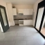  POLE SUD IMMOBILIER : Apartment | BEZIERS (34500) | 89 m2 | 130 000 € 