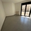  POLE SUD IMMOBILIER : Appartement | BEZIERS (34500) | 89 m2 | 130 000 € 