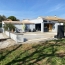  POLE SUD IMMOBILIER : Maison / Villa | CANET (34800) | 108 m2 | 398 000 € 