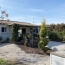  POLE SUD IMMOBILIER : Maison / Villa | CANET (34800) | 108 m2 | 398 000 € 