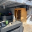  POLE SUD IMMOBILIER : Maison / Villa | CANET (34800) | 108 m2 | 398 000 € 