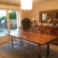  POLE SUD IMMOBILIER : Maison / Villa | BEZIERS (34500) | 109 m2 | 250 000 € 