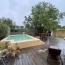  POLE SUD IMMOBILIER : Maison / Villa | BEZIERS (34500) | 109 m2 | 250 000 € 