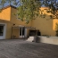  POLE SUD IMMOBILIER : Maison / Villa | BEZIERS (34500) | 109 m2 | 250 000 € 