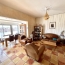  POLE SUD IMMOBILIER : Apartment | BEZIERS (34500) | 117 m2 | 232 000 € 