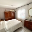  POLE SUD IMMOBILIER : Maison / Villa | BEZIERS (34500) | 86 m2 | 232 000 € 