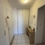  POLE SUD IMMOBILIER : Appartement | BEZIERS (34500) | 57 m2 | 113 500 € 