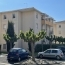  POLE SUD IMMOBILIER : Appartement | BEZIERS (34500) | 57 m2 | 113 500 € 