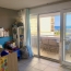  POLE SUD IMMOBILIER : Appartement | VALRAS-PLAGE (34350) | 90 m2 | 289 000 € 