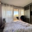  POLE SUD IMMOBILIER : Apartment | VALRAS-PLAGE (34350) | 90 m2 | 289 000 € 