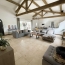  POLE SUD IMMOBILIER : Maison / Villa | BEZIERS (34500) | 200 m2 | 595 000 € 