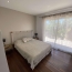  POLE SUD IMMOBILIER : Maison / Villa | BEZIERS (34500) | 200 m2 | 595 000 € 