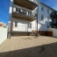  POLE SUD IMMOBILIER : Appartement | BEZIERS (34500) | 88 m2 | 262 000 € 