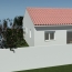  POLE SUD IMMOBILIER : Maison / Villa | ROUJAN (34320) | 95 m2 | 277 000 € 