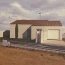  POLE SUD IMMOBILIER : Maison / Villa | MAGALAS (34480) | 105 m2 | 297 000 € 