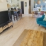  POLE SUD IMMOBILIER : Maison / Villa | CAZOULS-LES-BEZIERS (34370) | 140 m2 | 435 000 &euro; 