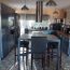  POLE SUD IMMOBILIER : Maison / Villa | CAZOULS-LES-BEZIERS (34370) | 140 m2 | 435 000 &euro; 