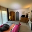  POLE SUD IMMOBILIER : Maison / Villa | CAZOULS-LES-BEZIERS (34370) | 140 m2 | 435 000 &euro; 