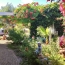  POLE SUD IMMOBILIER : Maison / Villa | CAZOULS-LES-BEZIERS (34370) | 140 m2 | 435 000 &euro; 