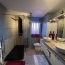  POLE SUD IMMOBILIER : Maison / Villa | CAZOULS-LES-BEZIERS (34370) | 140 m2 | 435 000 &euro; 
