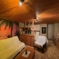  POLE SUD IMMOBILIER : Maison / Villa | BEZIERS (34500) | 98 m2 | 177 000 € 