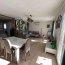  POLE SUD IMMOBILIER : Maison / Villa | BEZIERS (34500) | 84 m2 | 212 000 € 