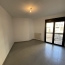  POLE SUD IMMOBILIER : Appartement | BEZIERS (34500) | 89 m2 | 137 000 € 