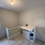  POLE SUD IMMOBILIER : Appartement | BEZIERS (34500) | 57 m2 | 137 000 € 