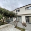  POLE SUD IMMOBILIER : Maison / Villa | BEZIERS (34500) | 188 m2 | 385 000 € 