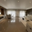  POLE SUD IMMOBILIER : Maison / Villa | BEZIERS (34500) | 188 m2 | 385 000 € 
