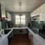  POLE SUD IMMOBILIER : Maison / Villa | PUISSERGUIER (34620) | 150 m2 | 290 000 € 