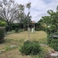  POLE SUD IMMOBILIER : House | BEZIERS (34500) | 83 m2 | 175 000 € 