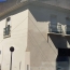 POLE SUD IMMOBILIER : Maison / Villa | BEZIERS (34500) | 62 m2 | 98 000 € 