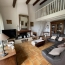  POLE SUD IMMOBILIER : Maison / Villa | BEZIERS (34500) | 125 m2 | 350 000 € 