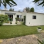  POLE SUD IMMOBILIER : Maison / Villa | BEZIERS (34500) | 126 m2 | 340 000 € 