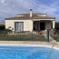  POLE SUD IMMOBILIER : Maison / Villa | SAUVIAN (34410) | 160 m2 | 445 000 € 