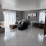  POLE SUD IMMOBILIER : Maison / Villa | SAUVIAN (34410) | 160 m2 | 445 000 € 