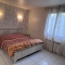  POLE SUD IMMOBILIER : Maison / Villa | SAUVIAN (34410) | 160 m2 | 445 000 € 