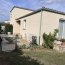  POLE SUD IMMOBILIER : Maison / Villa | SAUVIAN (34410) | 160 m2 | 445 000 € 